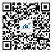 无锡麻豆精品精华液电子科技有限公司