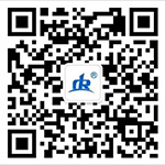 无锡麻豆精品精华液电子科技有限公司