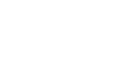 无锡麻豆精品精华液电子科技有限公司