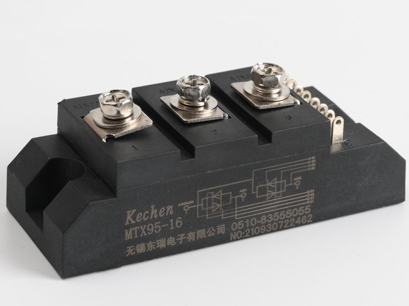 MTX-95-16普通麻豆安全免费网址入口模块