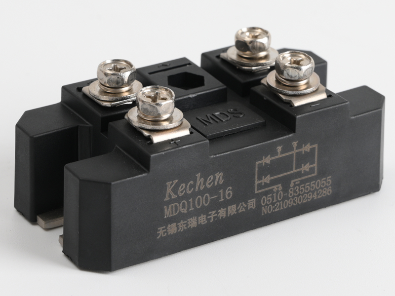 MDQ-100-1691麻豆精品国产自产剧情、全桥模块