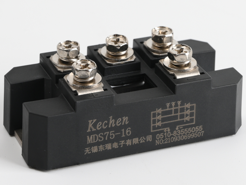 MDS-75-1691麻豆精品国产自产剧情、全桥模块