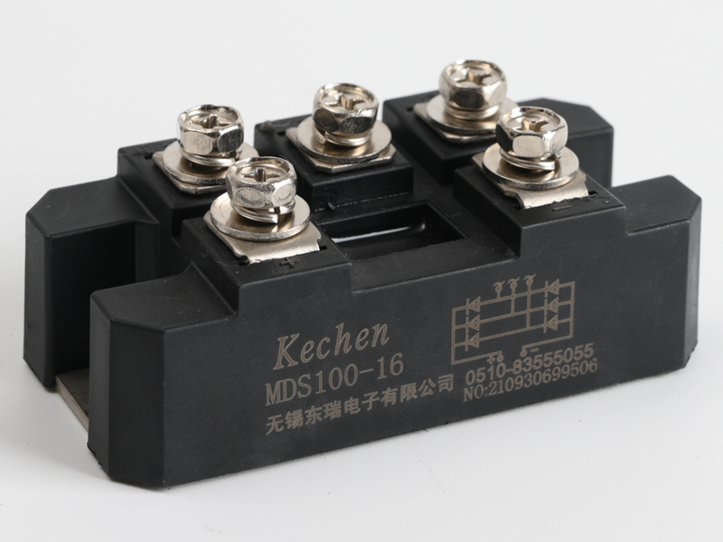 MDS-100-1691麻豆精品国产自产剧情、全桥模块